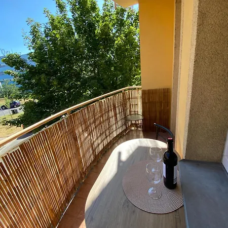 Golden Leaf Sladkovskeho Olmütz